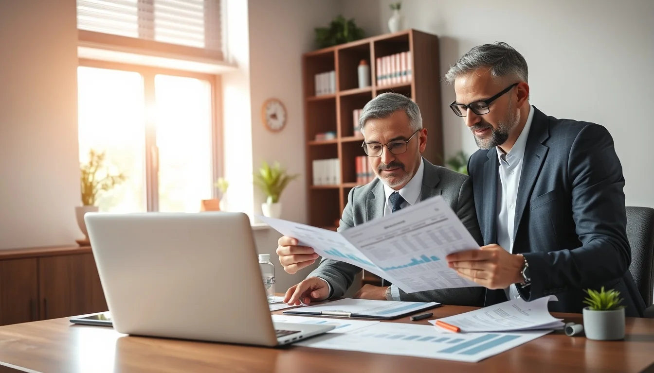 About image